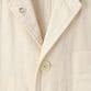 SELVEDGE LIGHT CANVAS COVER ALL