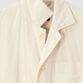 SELVEDGE LIGHT CANVAS COVER ALL
