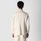SELVEDGE LIGHT CANVAS COVER ALL