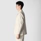SELVEDGE LIGHT CANVAS COVER ALL