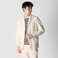 SELVEDGE LIGHT CANVAS COVER ALL