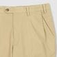 TENCEL MIXED PIGMENT CHINOS