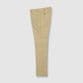 TENCEL MIXED PIGMENT CHINOS
