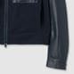 LAMB LEATHER SINGLE RIDERS