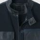 LAMB LEATHER SINGLE RIDERS