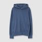 CUPRA MIXED SWEAT HOODIE