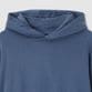 CUPRA MIXED SWEAT HOODIE
