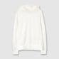 CUPRA MIXED SWEAT HOODIE