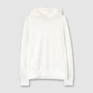 CUPRA MIXED SWEAT HOODIE
