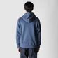CUPRA MIXED SWEAT HOODIE