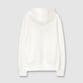CUPRA MIXED SWEAT HOODIE