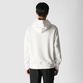 CUPRA MIXED SWEAT HOODIE