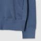 CUPRA MIXED SWEAT HOODIE