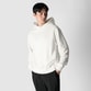 CUPRA MIXED SWEAT HOODIE