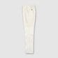 JERSEY STYLE TAPERED SLACKS