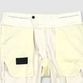 JERSEY STYLE TAPERED SLACKS