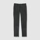 JERSEY STYLE TAPERED SLACKS