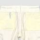 JERSEY STYLE TAPERED SLACKS