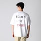 Belle Epoque T  (ECOLE DE PARIS ) [ベルエポックT-エコール・ド・パリ]