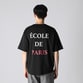 Belle Epoque T  (ECOLE DE PARIS ) [ベルエポックT-エコール・ド・パリ]