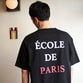 Belle Epoque T  (ECOLE DE PARIS ) [ベルエポックT-エコール・ド・パリ]
