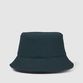 WOOL SUCKER BUCKET HAT