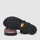 N.GW/STRAPSANDALS