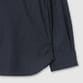 PARIS MERINO SHIRTBLOUSON