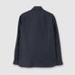 PARIS MERINO SHIRTBLOUSON