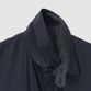 PARIS MERINO SHIRTBLOUSON