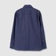 PARIS MERINO SHIRTBLOUSON