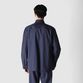 PARIS MERINO SHIRTBLOUSON