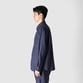 PARIS MERINO SHIRTBLOUSON