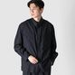 PARIS MERINO SHIRTBLOUSON
