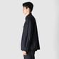 PARIS MERINO SHIRTBLOUSON