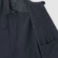 PARIS MERINO SHIRTBLOUSON