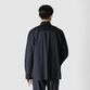 PARIS MERINO SHIRTBLOUSON