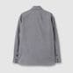 PARIS MERINO SHIRTBLOUSON