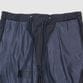 PARIS MERINO PEDAL PUSHER SLACKS