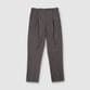 PARIS MERINO PEDAL PUSHER SLACKS