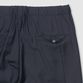 PARIS MERINO PEDAL PUSHER SLACKS