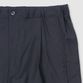PARIS MERINO PEDAL PUSHER SLACKS