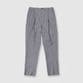 PARIS MERINO PEDAL PUSHER SLACKS