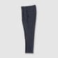 PARIS MERINO PEDAL PUSHER SLACKS
