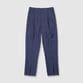 PARIS MERINO PEDAL PUSHER SLACKS