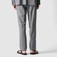 PARIS MERINO PEDAL PUSHER SLACKS