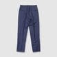PARIS MERINO PEDAL PUSHER SLACKS