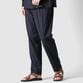 PARIS MERINO PEDAL PUSHER SLACKS