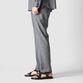 PARIS MERINO PEDAL PUSHER SLACKS