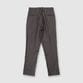 PARIS MERINO PEDAL PUSHER SLACKS